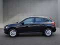 Skoda Kamiq Selection TSI Schwarz - thumbnail 3