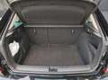 Skoda Kamiq Selection TSI Schwarz - thumbnail 14