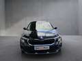 Skoda Kamiq Selection TSI Schwarz - thumbnail 2