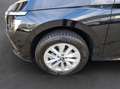Skoda Kamiq Selection TSI Schwarz - thumbnail 16