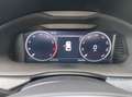 Skoda Kamiq Selection TSI Schwarz - thumbnail 9