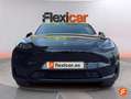 Tesla Model Y Tracción Trasera RWD Negro - thumbnail 3