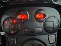 Abarth 500 1.4T JET Negro - thumbnail 29
