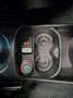 Abarth 500 1.4T JET Negro - thumbnail 31