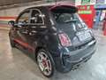 Abarth 500 1.4T JET Negro - thumbnail 10