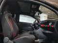 Abarth 500 1.4T JET Negro - thumbnail 8