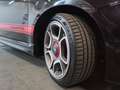Abarth 500 1.4T JET Negro - thumbnail 38
