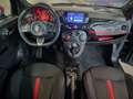 Abarth 500 1.4T JET Negro - thumbnail 21