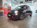 Abarth 500 1.4T JET Negro - thumbnail 18