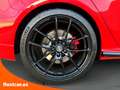 Audi S3 Sportback 2.0 TFSI S tronic quattro 228kW Rojo - thumbnail 21