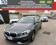 BMW 116 d Business Advantage 1.5Tdi 116Cv Grigio - thumbnail 1