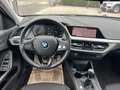 BMW 116 d Business Advantage 1.5Tdi 116Cv Gri - thumbnail 9