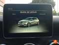 Mercedes-Benz A 180 180CDI BE Style Blanco - thumbnail 22