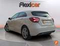 Mercedes-Benz A 180 180CDI BE Style Blanco - thumbnail 5