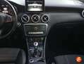 Mercedes-Benz A 180 180CDI BE Style Blanco - thumbnail 10