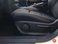 Mercedes-Benz A 180 180CDI BE Style Blanco - thumbnail 25