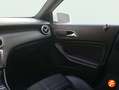 Mercedes-Benz A 180 180CDI BE Style Blanco - thumbnail 17