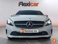 Mercedes-Benz A 180 180CDI BE Style Blanco - thumbnail 2