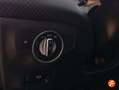 Mercedes-Benz A 180 180CDI BE Style Blanco - thumbnail 19