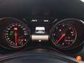Mercedes-Benz A 180 180CDI BE Style Blanco - thumbnail 12