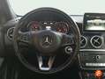 Mercedes-Benz A 180 180CDI BE Style Blanco - thumbnail 11