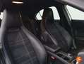Mercedes-Benz A 180 180CDI BE Style Blanco - thumbnail 29