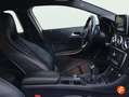 Mercedes-Benz A 180 180CDI BE Style Blanco - thumbnail 28