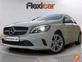 Mercedes-Benz A 180 180CDI BE Style Blanco - thumbnail 3