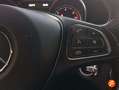 Mercedes-Benz A 180 180CDI BE Style Blanco - thumbnail 15