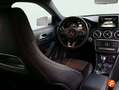 Mercedes-Benz A 180 180CDI BE Style Blanco - thumbnail 27
