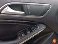 Mercedes-Benz A 180 180CDI BE Style Blanco - thumbnail 18