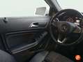 Mercedes-Benz A 180 180CDI BE Style Blanco - thumbnail 16