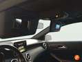 Mercedes-Benz A 180 180CDI BE Style Blanco - thumbnail 24