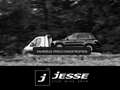 Daihatsu Materia Materia 1.3 GEWERBE - thumbnail 1