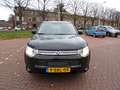 Mitsubishi Outlander 2.0 PHEV Instyle AUTOMAAT Schwarz - thumbnail 5