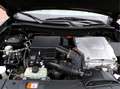 Mitsubishi Outlander 2.0 PHEV Instyle AUTOMAAT Schwarz - thumbnail 14