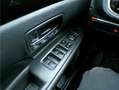Mitsubishi Outlander 2.0 PHEV Instyle AUTOMAAT Schwarz - thumbnail 20
