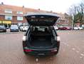 Mitsubishi Outlander 2.0 PHEV Instyle AUTOMAAT Schwarz - thumbnail 11