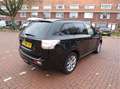 Mitsubishi Outlander 2.0 PHEV Instyle AUTOMAAT Schwarz - thumbnail 8