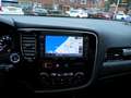 Mitsubishi Outlander 2.0 PHEV Instyle AUTOMAAT Schwarz - thumbnail 22