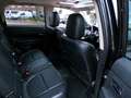 Mitsubishi Outlander 2.0 PHEV Instyle AUTOMAAT Schwarz - thumbnail 16