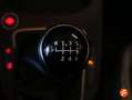 SEAT Ibiza 1.0 TSI S&S Xcellence 115 Gris - thumbnail 27