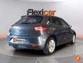 SEAT Ibiza 1.0 TSI S&S Xcellence 115 Gris - thumbnail 3