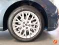 SEAT Ibiza 1.0 TSI S&S Xcellence 115 Gris - thumbnail 50
