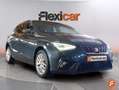 SEAT Ibiza 1.0 TSI S&S Xcellence 115 Gris - thumbnail 48