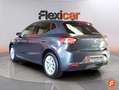 SEAT Ibiza 1.0 TSI S&S Xcellence 115 Gris - thumbnail 41