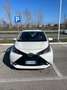 Toyota Aygo 5p 1.0 x-wave my15 Bianco - thumbnail 2