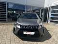 Mitsubishi ASX 1.3 Turbo Mildhybrid PLUS Grigio - thumbnail 2