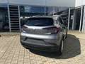 Mitsubishi ASX 1.3 Turbo Mildhybrid PLUS Grigio - thumbnail 7