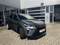 Mitsubishi ASX 1.3 Turbo Mildhybrid PLUS Grigio - thumbnail 3
